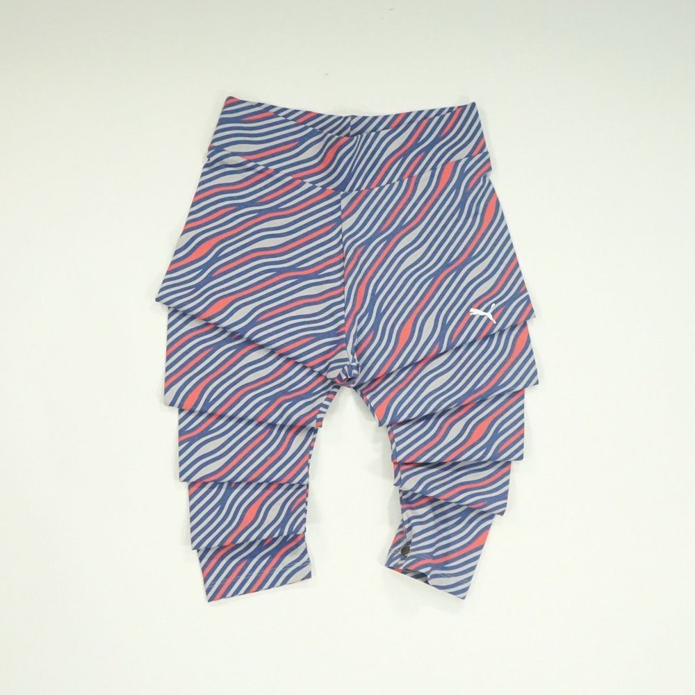 Puma  584174 40 Summer AOP Leggings